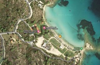 Αγροτεμάχια 4.000 τ.μ. για πώληση