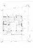 Apartment 104sqm for sale-Palaio Faliro » Mpatis