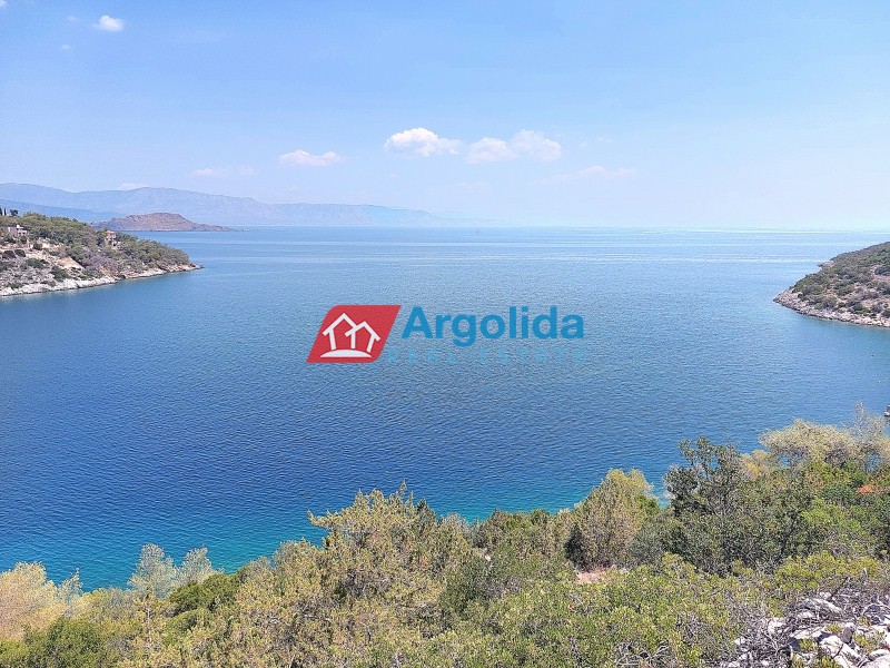 Οικόπεδο 675 τ.μ. προς πώληση, Πευκάλι