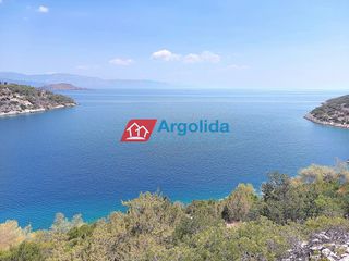 Οικόπεδο 675 τ.μ. για πώληση