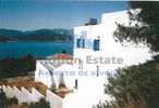 Detached home 315sqm for sale-Malesina » Theologos