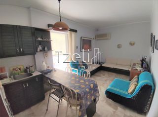 Διαμέρισμα 40 τ.μ. για πώληση, Αχαΐα, Ακράτα-thumb-28