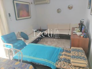 Διαμέρισμα 40 τ.μ. για πώληση, Αχαΐα, Ακράτα-thumb-29