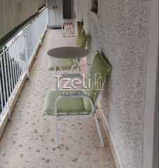 Διαμέρισμα 40 τ.μ. για πώληση, Αχαΐα, Ακράτα-thumb-22