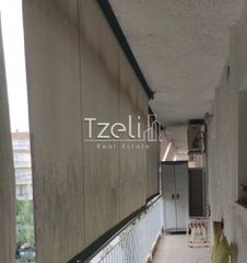 Διαμέρισμα 40 τ.μ. για πώληση, Αχαΐα, Ακράτα-thumb-16