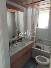 Διαμέρισμα 40 τ.μ. για πώληση, Αχαΐα, Ακράτα-thumb-26