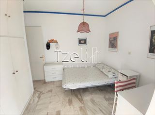 Διαμέρισμα 40 τ.μ. για πώληση, Αχαΐα, Ακράτα-thumb-4