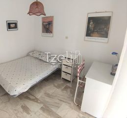 Διαμέρισμα 40 τ.μ. για πώληση, Αχαΐα, Ακράτα-thumb-11