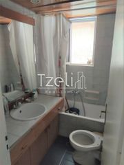 Διαμέρισμα 40 τ.μ. για πώληση, Αχαΐα, Ακράτα-thumb-13