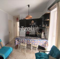 Διαμέρισμα 40 τ.μ. για πώληση, Αχαΐα, Ακράτα-thumb-20
