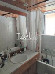 Διαμέρισμα 40 τ.μ. για πώληση, Αχαΐα, Ακράτα-thumb-18