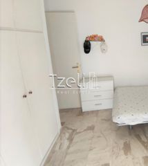 Διαμέρισμα 40 τ.μ. για πώληση, Αχαΐα, Ακράτα-thumb-23