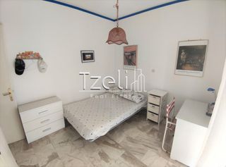 Διαμέρισμα 40 τ.μ. για πώληση, Αχαΐα, Ακράτα-thumb-2