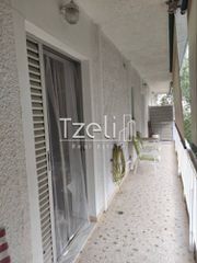 Διαμέρισμα 40 τ.μ. για πώληση, Αχαΐα, Ακράτα-thumb-15