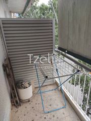 Διαμέρισμα 40 τ.μ. για πώληση, Αχαΐα, Ακράτα-thumb-25