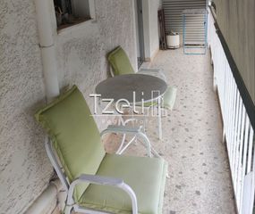 Διαμέρισμα 40 τ.μ. για πώληση, Αχαΐα, Ακράτα-thumb-6