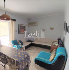 Διαμέρισμα 40 τ.μ. για πώληση, Αχαΐα, Ακράτα-thumb-21