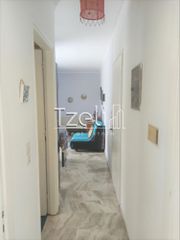 Διαμέρισμα 40 τ.μ. για πώληση, Αχαΐα, Ακράτα-thumb-14