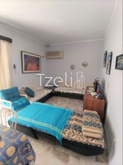 Διαμέρισμα 40 τ.μ. για πώληση, Αχαΐα, Ακράτα-thumb-19
