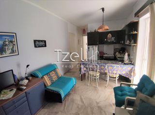 Διαμέρισμα 40 τ.μ. για πώληση, Αχαΐα, Ακράτα-thumb-3