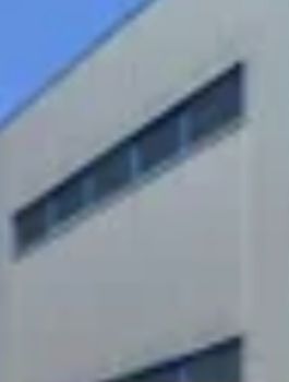 Business bulding 700sqm for sale-Vari - Varkiza » Center
