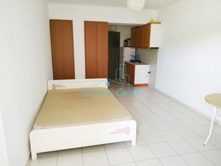 Studio / γκαρσονιέρα 30 τ.μ. για ενοικίαση, Αχαΐα, Πάτρα-thumb-7
