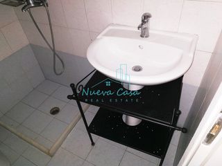 Studio / γκαρσονιέρα 30 τ.μ. για ενοικίαση, Αχαΐα, Πάτρα-thumb-11