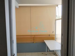 Studio / γκαρσονιέρα 30 τ.μ. για ενοικίαση, Αχαΐα, Πάτρα-thumb-24