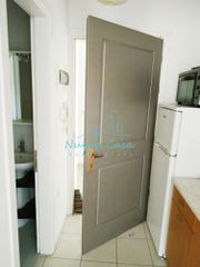 Studio / γκαρσονιέρα 30 τ.μ. για ενοικίαση, Αχαΐα, Πάτρα-thumb-18
