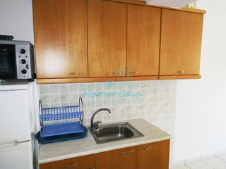 Studio / γκαρσονιέρα 30 τ.μ. για ενοικίαση, Αχαΐα, Πάτρα-thumb-20