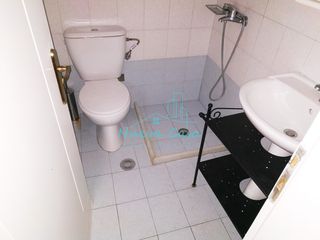 Studio / γκαρσονιέρα 30 τ.μ. για ενοικίαση, Αχαΐα, Πάτρα-thumb-10