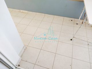 Studio / γκαρσονιέρα 30 τ.μ. για ενοικίαση, Αχαΐα, Πάτρα-thumb-14