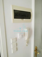 Studio / γκαρσονιέρα 30 τ.μ. για ενοικίαση, Αχαΐα, Πάτρα-thumb-19