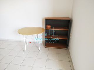 Studio / γκαρσονιέρα 30 τ.μ. για ενοικίαση, Αχαΐα, Πάτρα-thumb-8