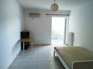 Studio / γκαρσονιέρα 30 τ.μ. για ενοικίαση, Αχαΐα, Πάτρα-thumb-22