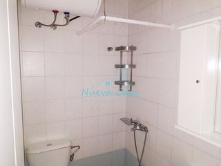 Studio / γκαρσονιέρα 30 τ.μ. για ενοικίαση, Αχαΐα, Πάτρα-thumb-21