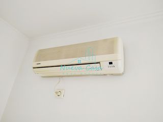 Studio / γκαρσονιέρα 30 τ.μ. για ενοικίαση, Αχαΐα, Πάτρα-thumb-17