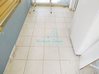 Studio / γκαρσονιέρα 30 τ.μ. για ενοικίαση, Αχαΐα, Πάτρα-thumb-15