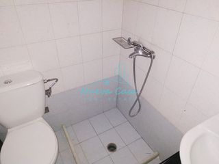 Studio / γκαρσονιέρα 30 τ.μ. για ενοικίαση, Αχαΐα, Πάτρα-thumb-13