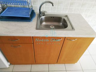Studio / γκαρσονιέρα 30 τ.μ. για ενοικίαση, Αχαΐα, Πάτρα-thumb-2