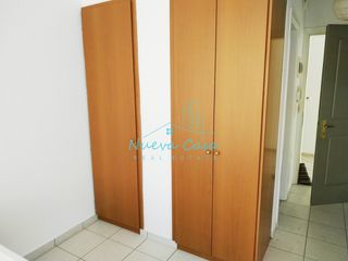 Studio / γκαρσονιέρα 30 τ.μ. για ενοικίαση, Αχαΐα, Πάτρα-thumb-5