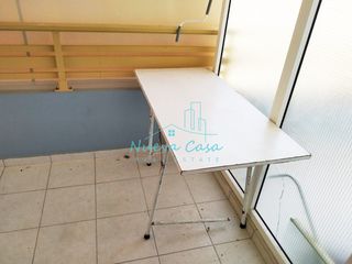 Studio / γκαρσονιέρα 30 τ.μ. για ενοικίαση, Αχαΐα, Πάτρα-thumb-16