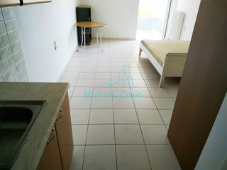 Studio / γκαρσονιέρα 30 τ.μ. για ενοικίαση, Αχαΐα, Πάτρα-thumb-6