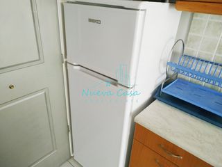 Studio / γκαρσονιέρα 30 τ.μ. για ενοικίαση, Αχαΐα, Πάτρα-thumb-4