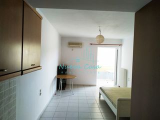 Studio / γκαρσονιέρα 30 τ.μ. για ενοικίαση, Αχαΐα, Πάτρα-thumb-23