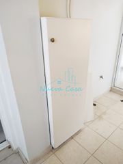 Studio / γκαρσονιέρα 30 τ.μ. για ενοικίαση, Αχαΐα, Πάτρα-thumb-25