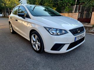 Seat Ibiza 2019 DIESEL