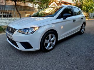 Seat Ibiza 2019 DIESEL-thumb-4