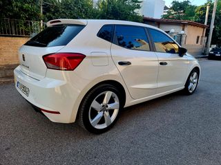 Seat Ibiza 2019 DIESEL-thumb-2