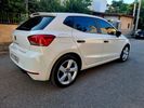 Seat Ibiza '19-thumb-4